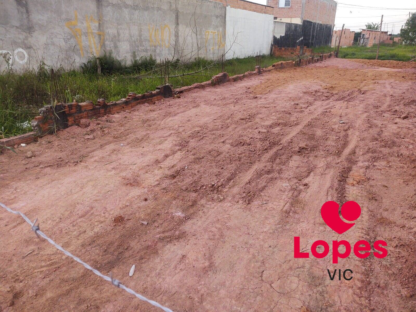 Terreno, 525 m² - Foto 2