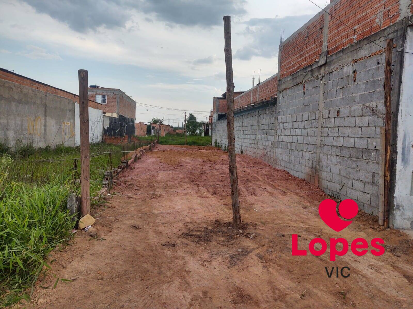 Terreno, 525 m² - Foto 7