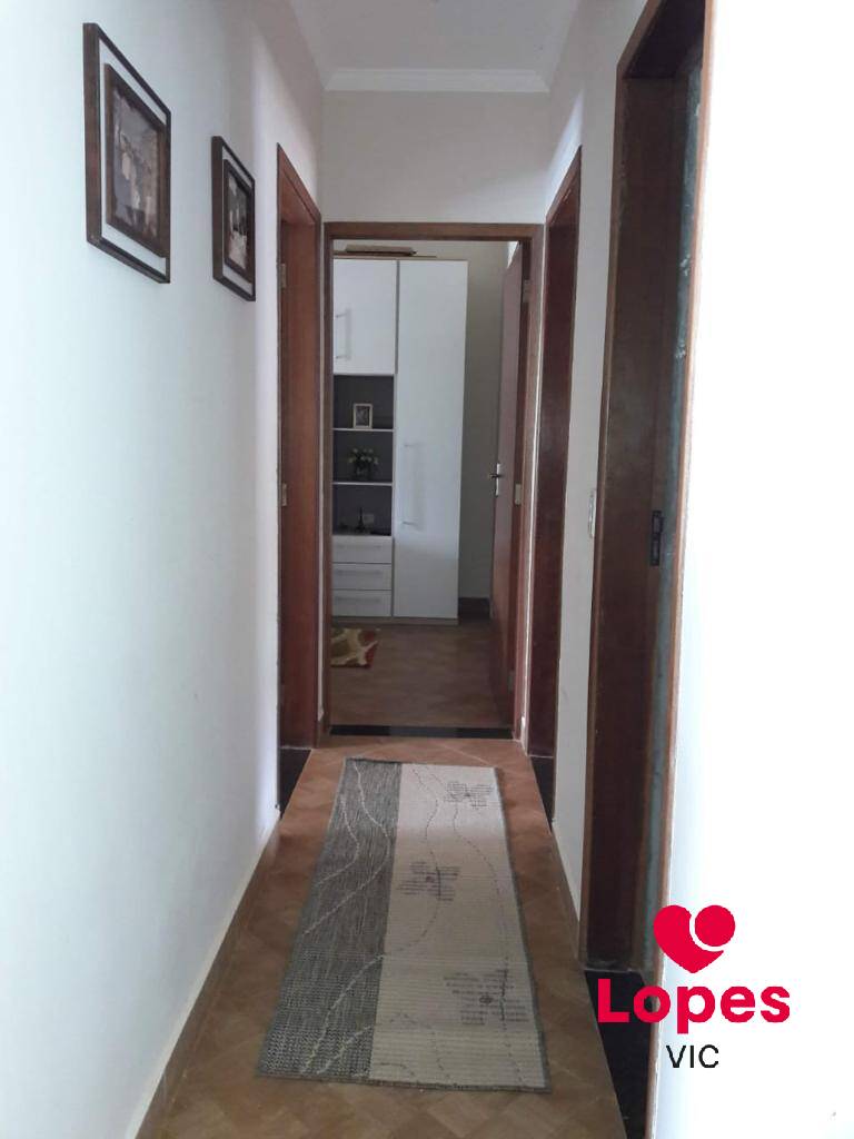 Chácara, 3 quartos, 2010 m² - Foto 12