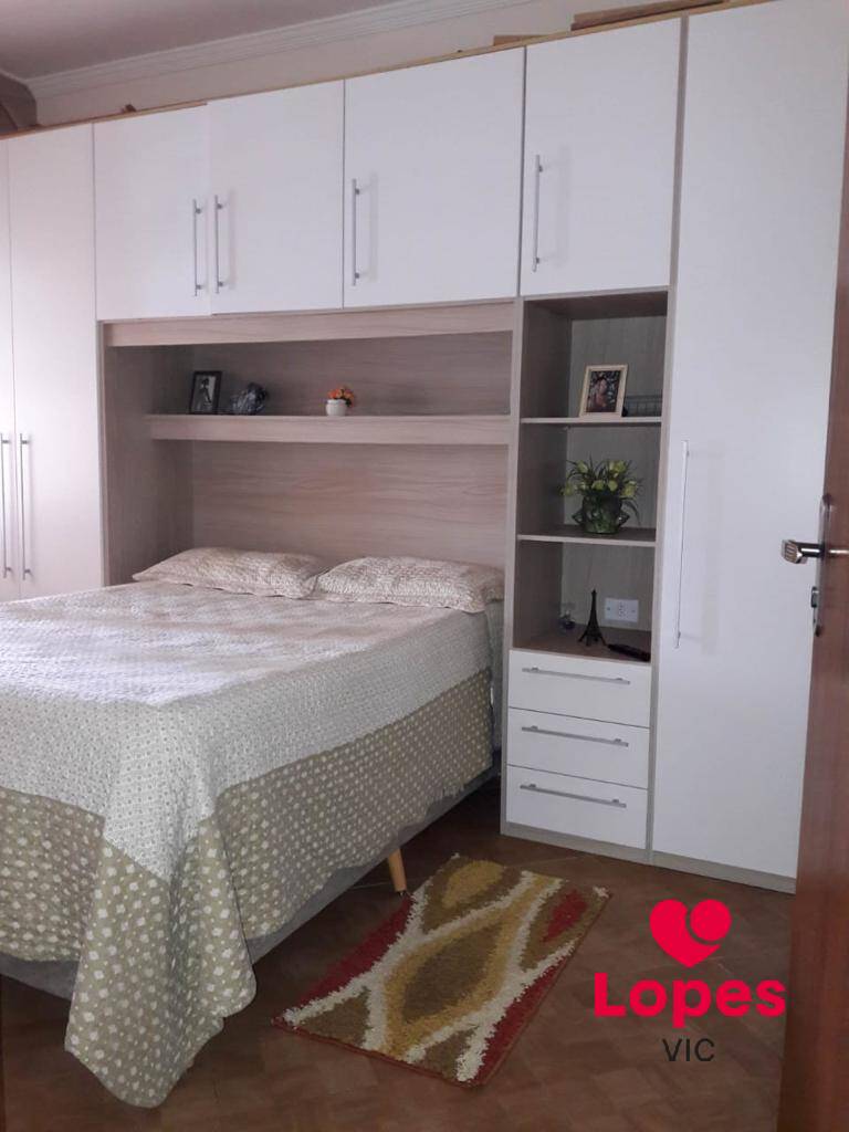 Chácara, 3 quartos, 2010 m² - Foto 14