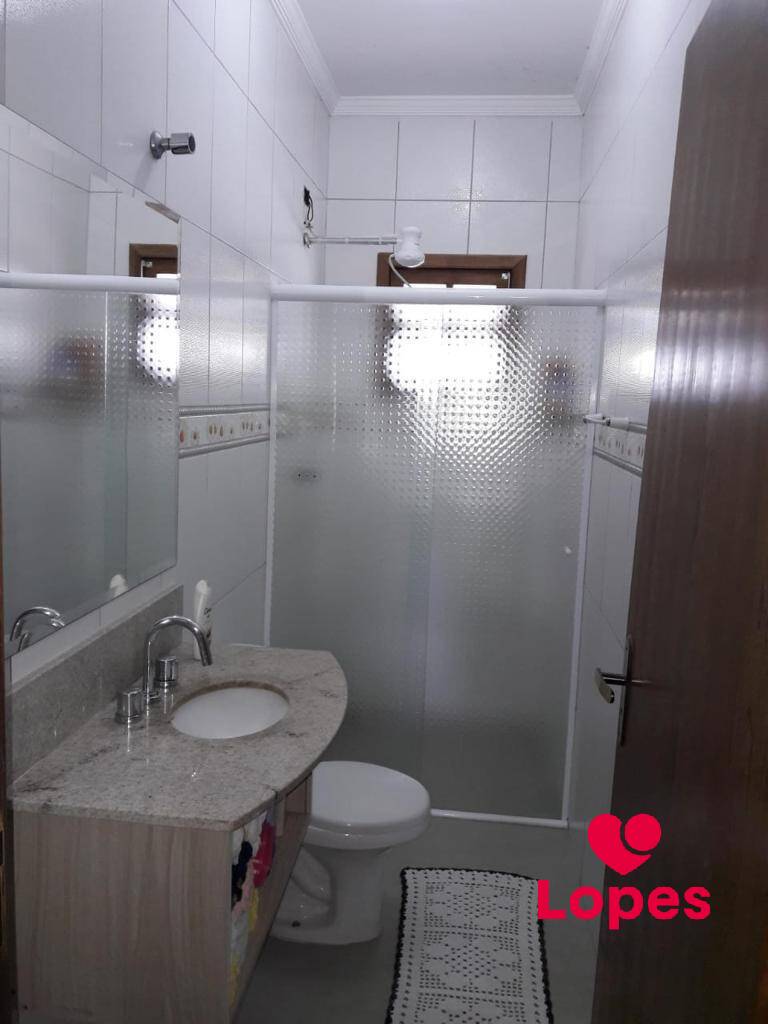 Chácara, 3 quartos, 2010 m² - Foto 15