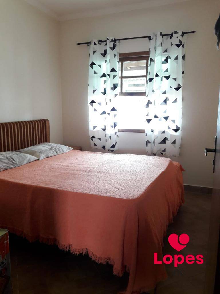 Chácara, 3 quartos, 2010 m² - Foto 13