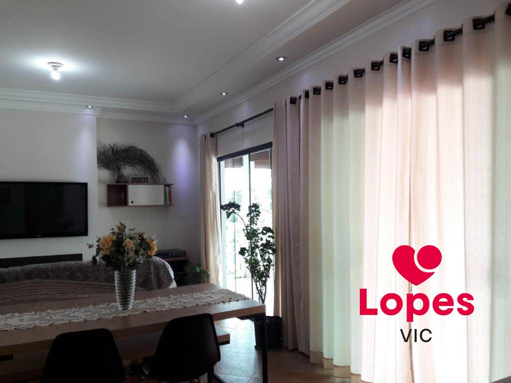 Chácara, 3 quartos, 2010 m² - Foto 7