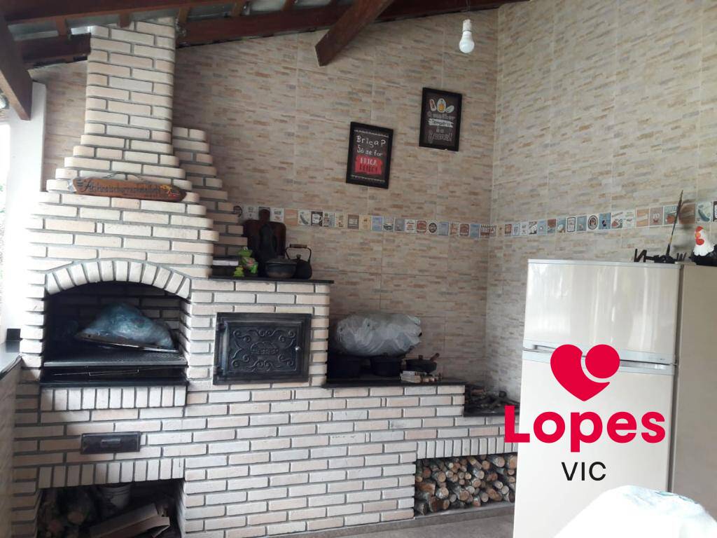 Chácara, 3 quartos, 2010 m² - Foto 29