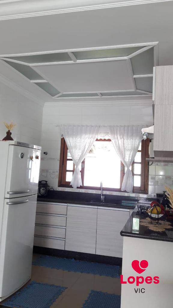 Chácara, 3 quartos, 2010 m² - Foto 10