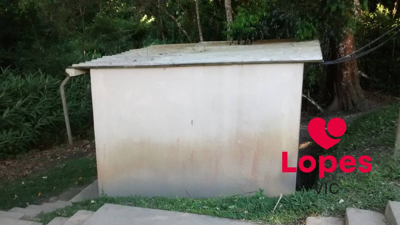 Sítio, 2 quartos - Foto 24