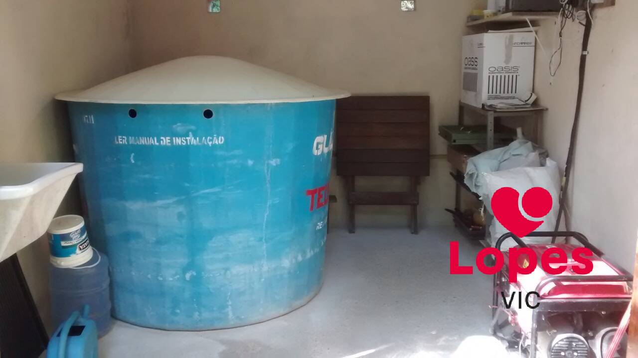 Sítio, 2 quartos - Foto 22