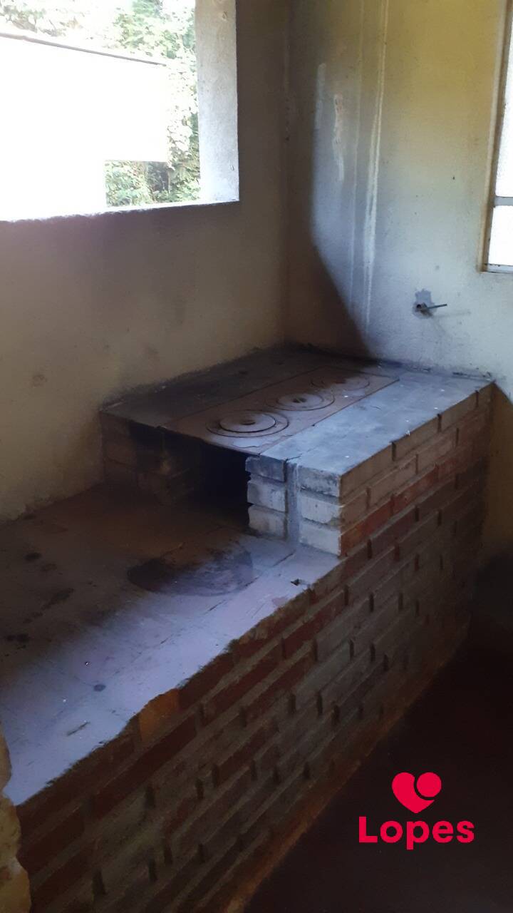 Sítio, 2 quartos - Foto 9