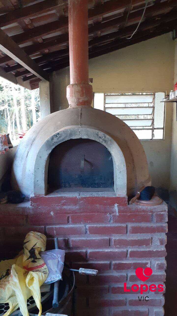 Sítio, 2 quartos - Foto 8