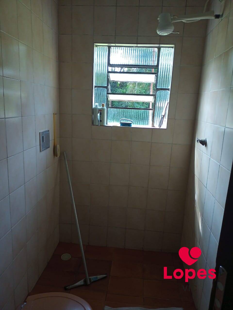 Sítio, 2 quartos - Foto 10