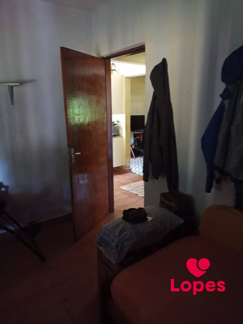 Sítio, 2 quartos - Foto 6