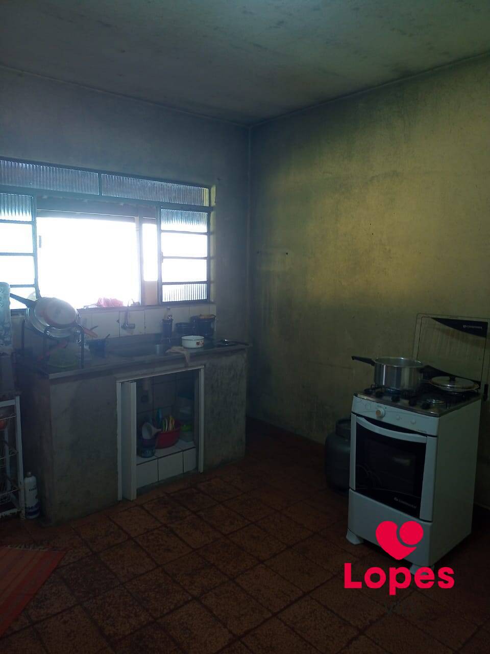 Sítio, 2 quartos - Foto 5