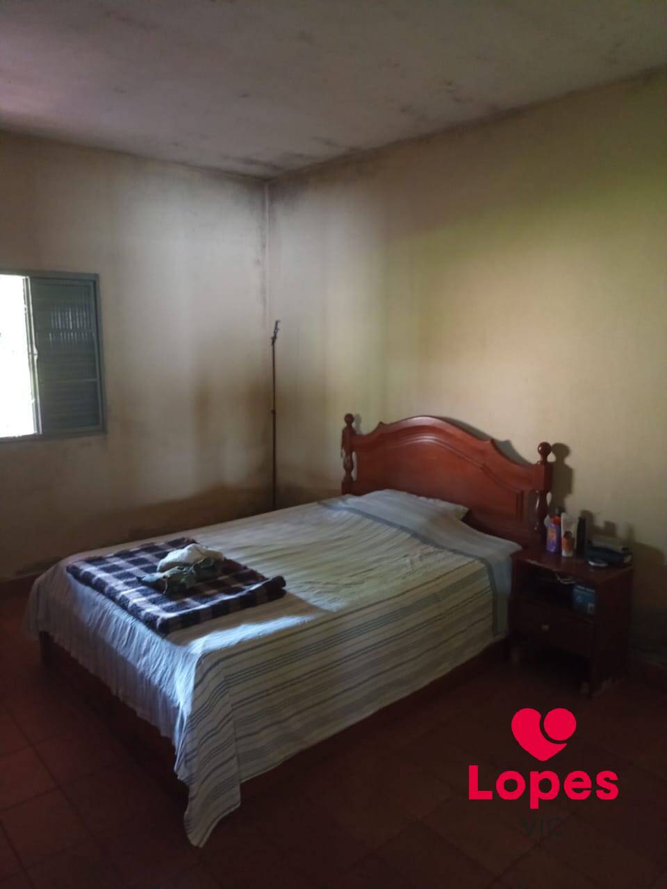 Sítio, 2 quartos - Foto 7