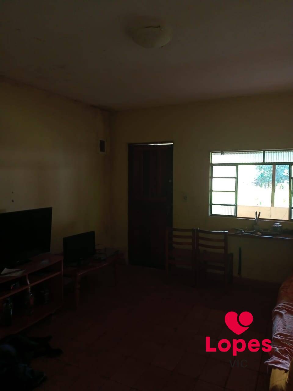 Sítio, 2 quartos - Foto 4