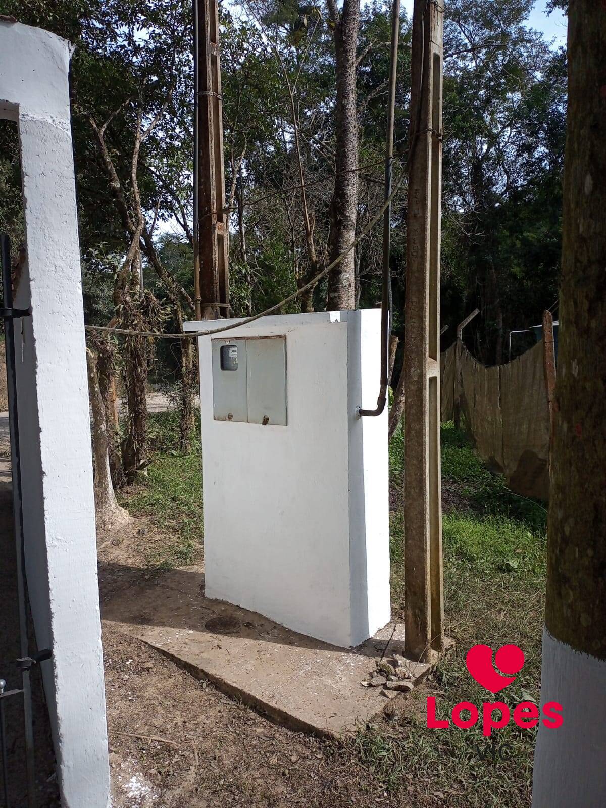 Sítio, 2 quartos - Foto 25