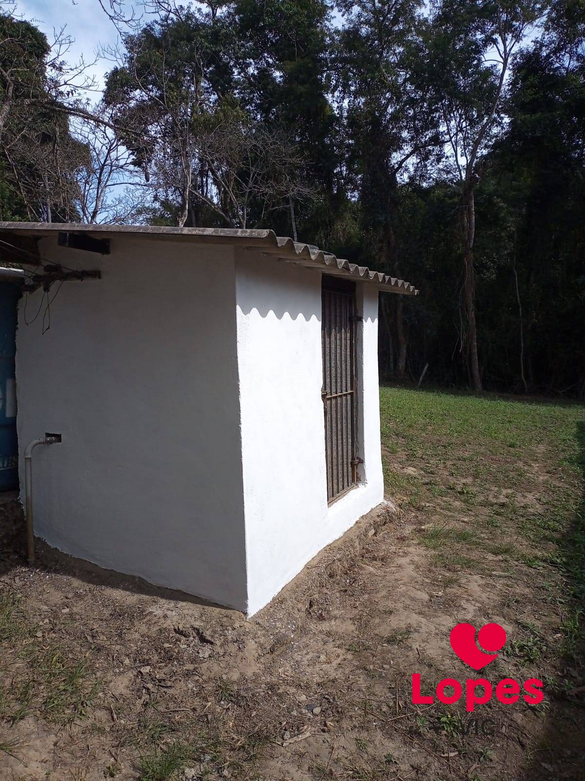 Sítio, 2 quartos - Foto 26