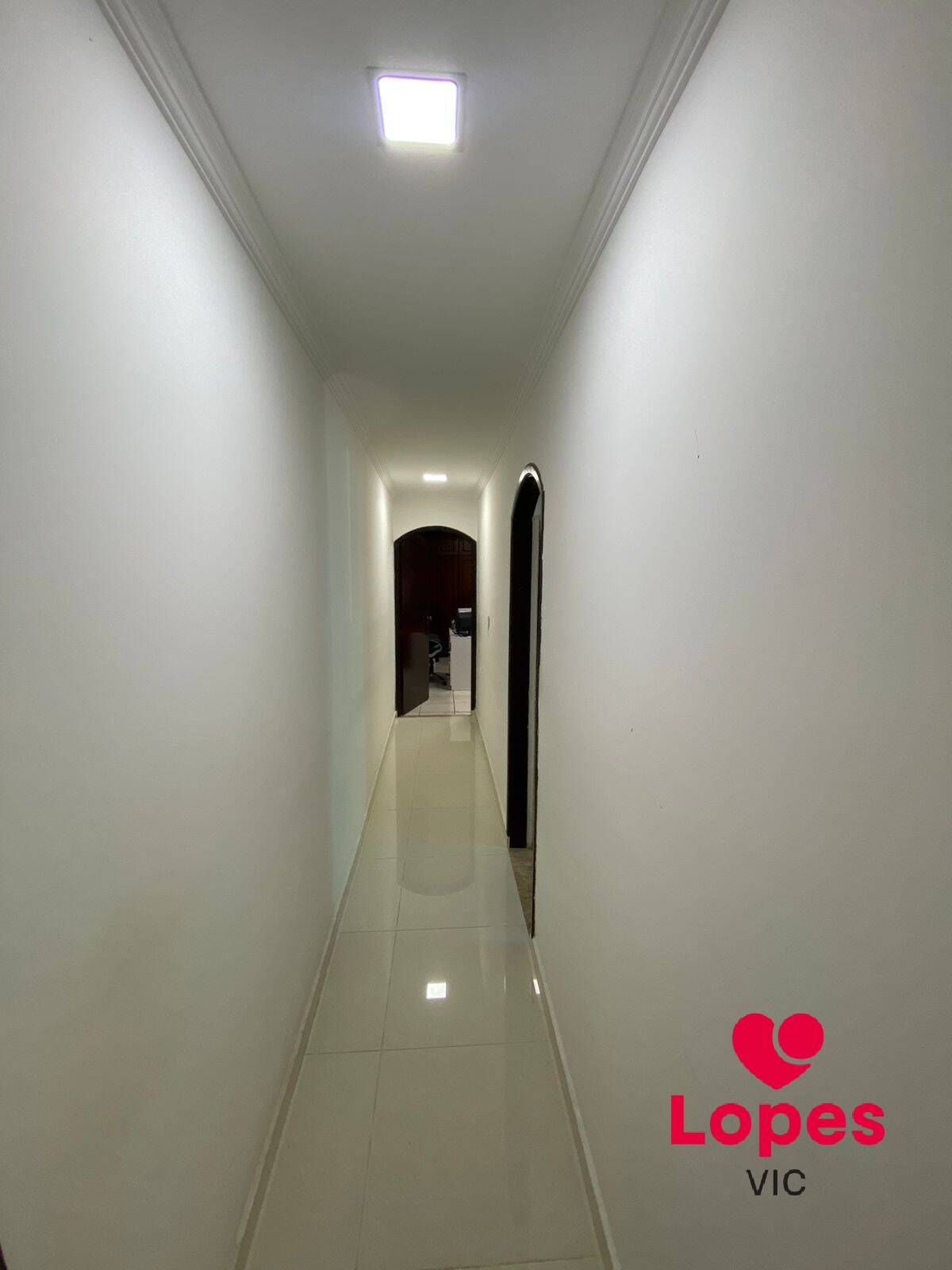 Casa, 3 quartos, 235 m² - Foto 15