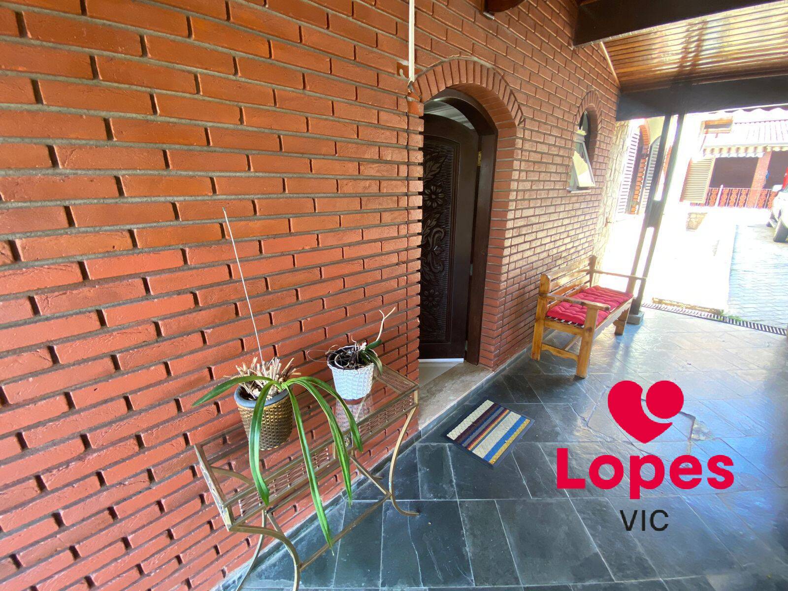 Casa, 3 quartos, 235 m² - Foto 30