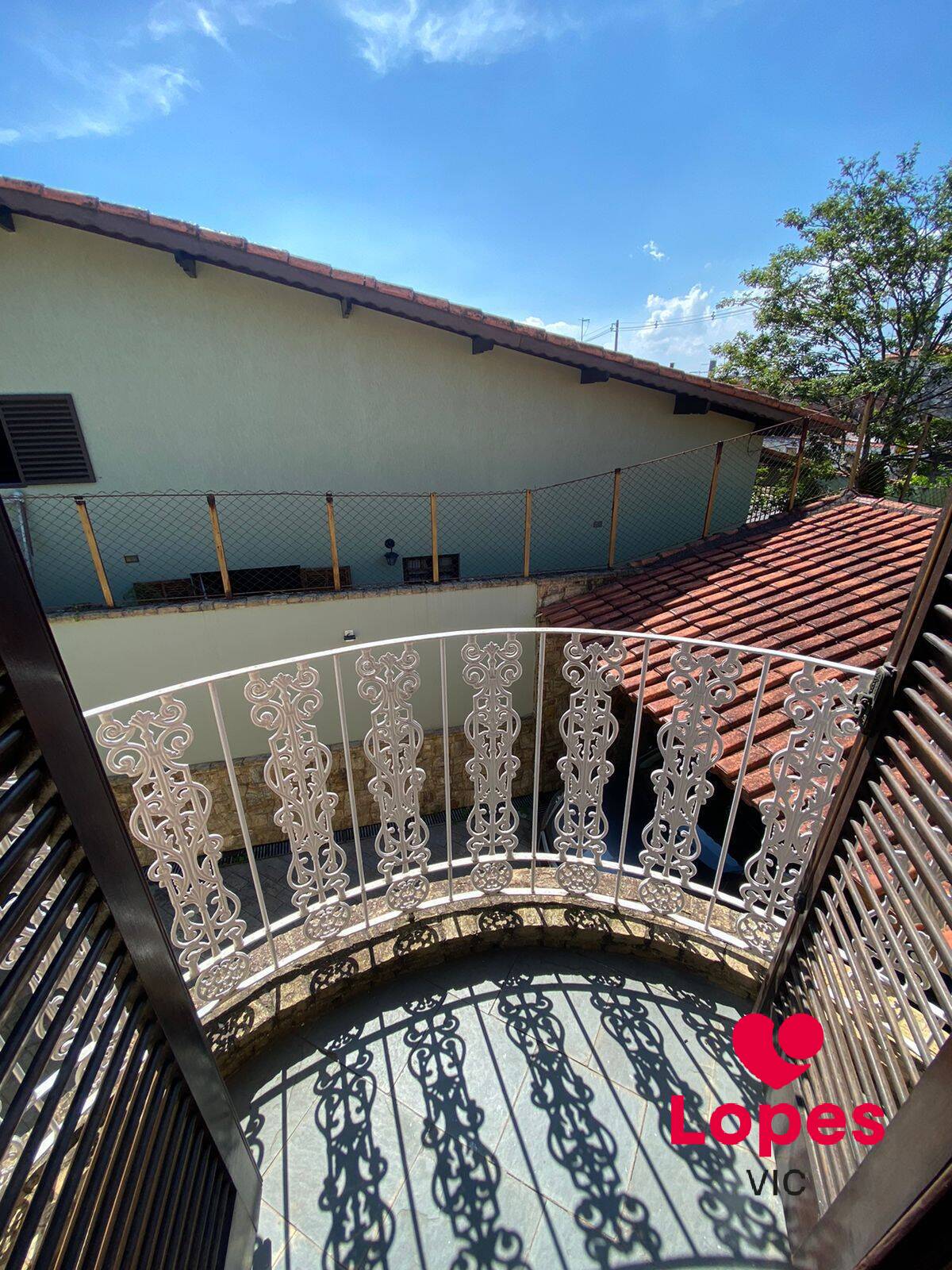 Casa, 3 quartos, 235 m² - Foto 7