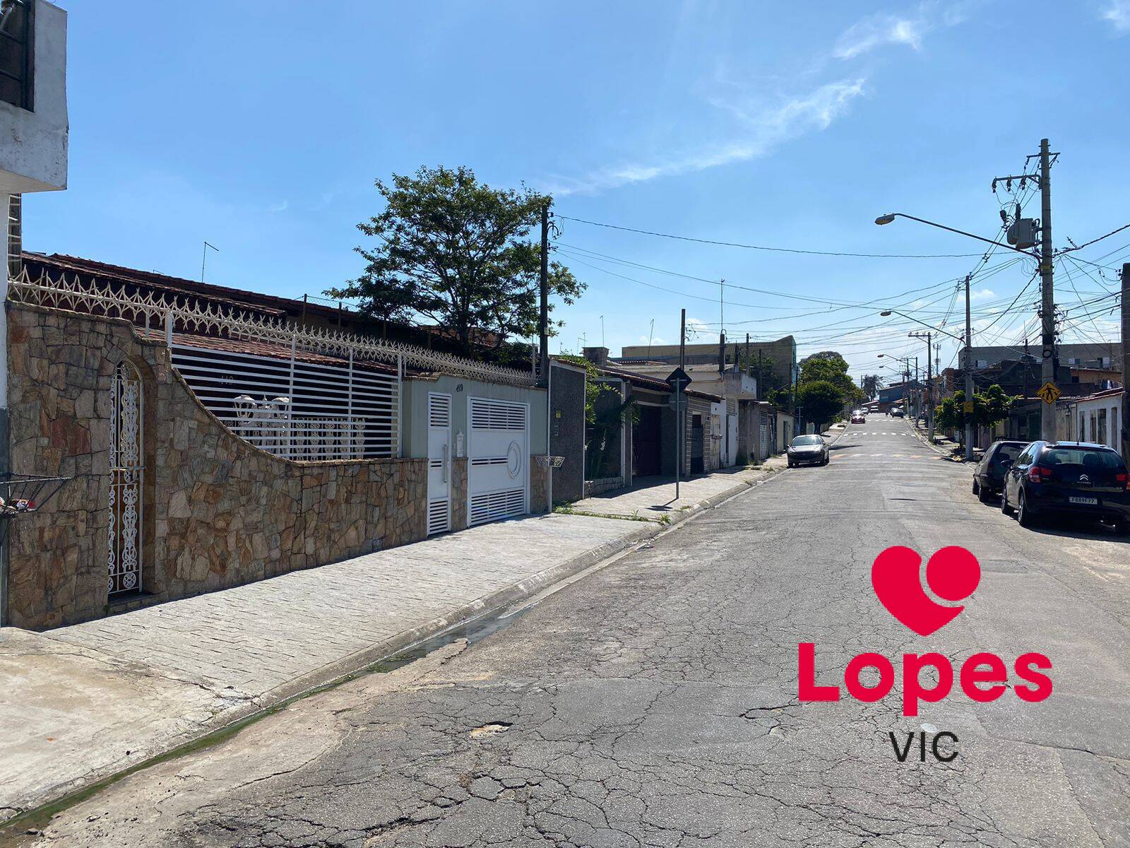 Casa, 3 quartos, 235 m² - Foto 3