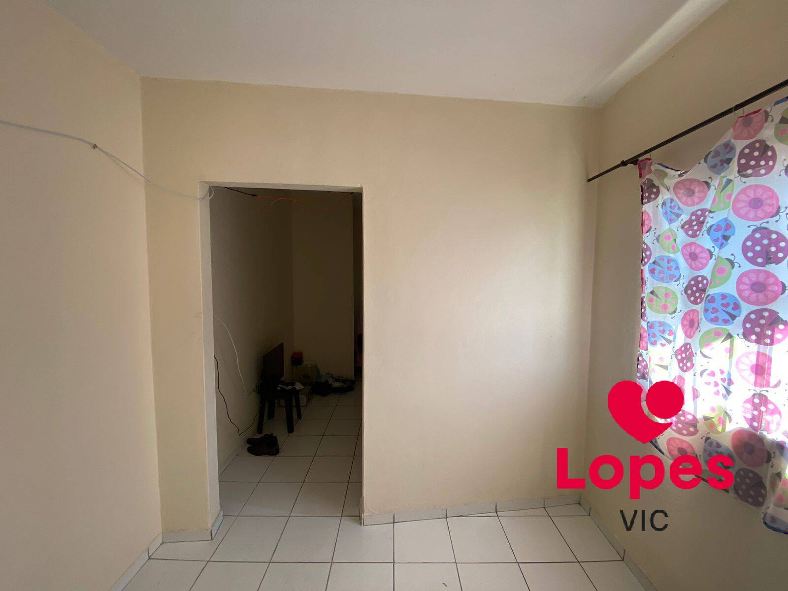 Prédio Inteiro à venda com 3 quartos, 219m² - Foto 8