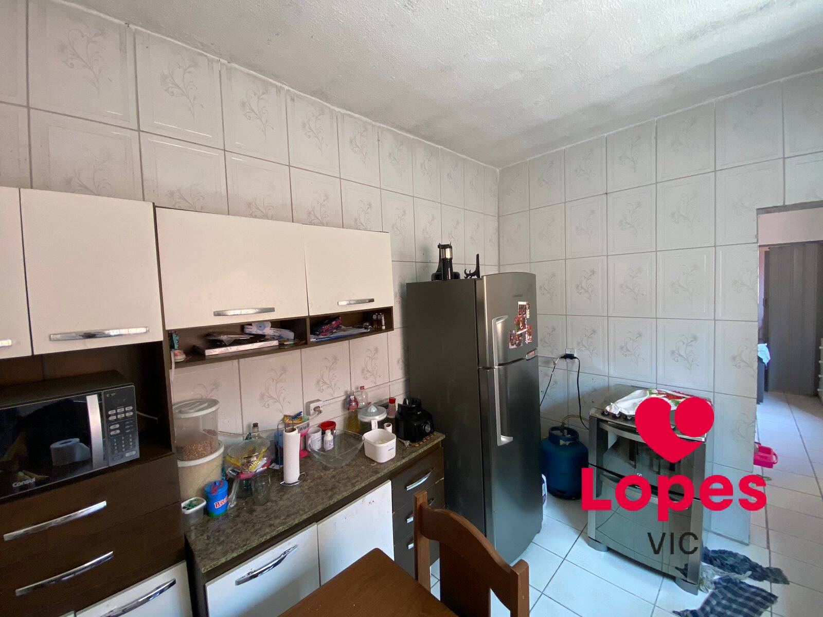 Prédio Inteiro à venda com 3 quartos, 219m² - Foto 9