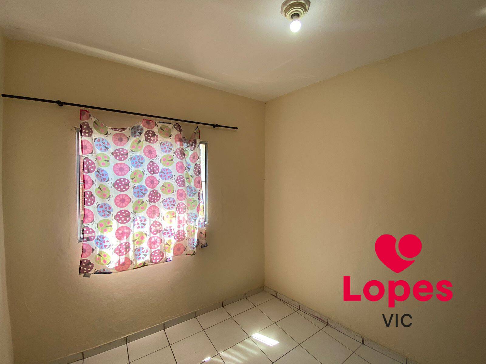 Prédio Inteiro à venda com 3 quartos, 219m² - Foto 7