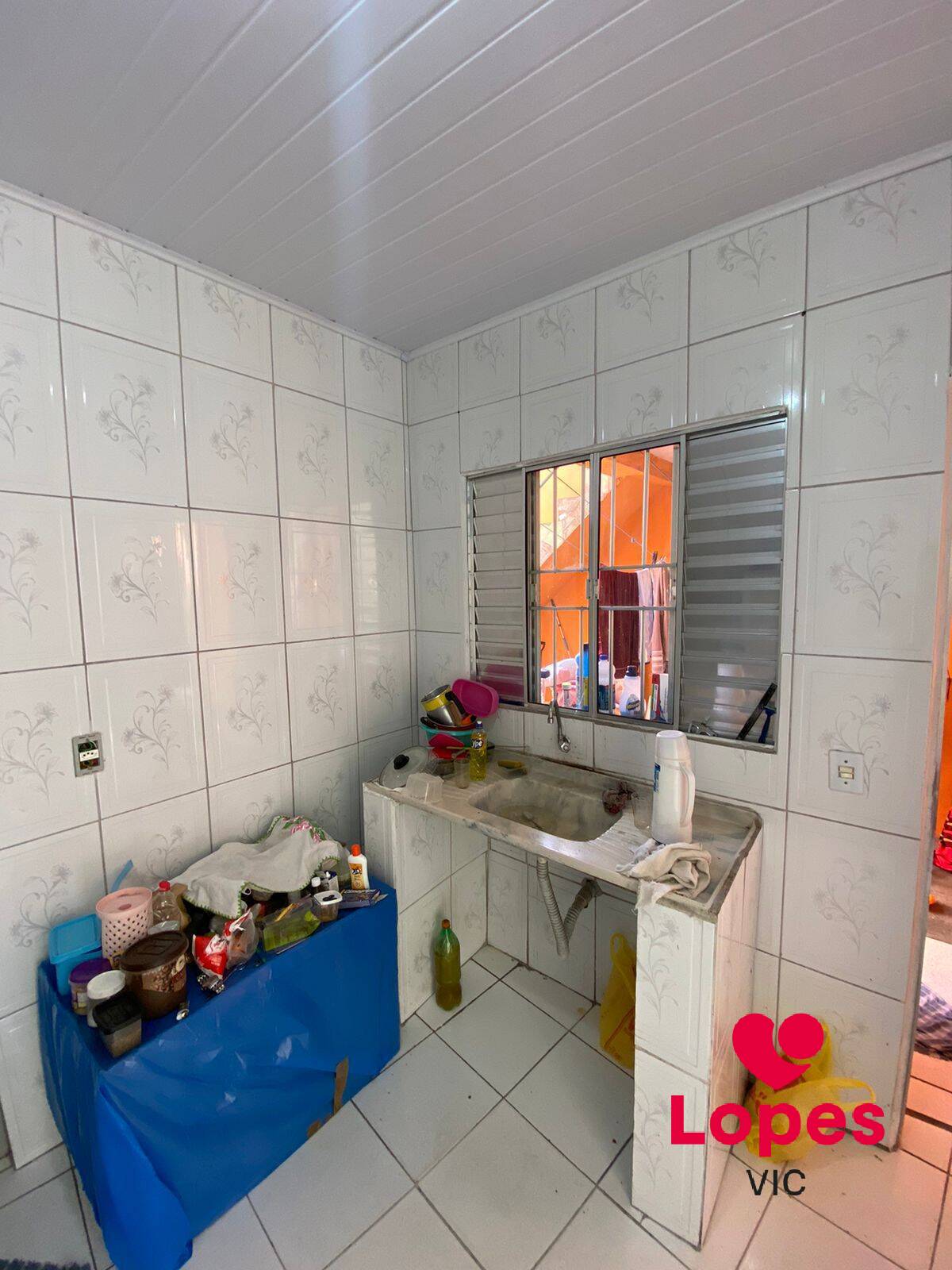 Prédio Inteiro à venda com 3 quartos, 219m² - Foto 10