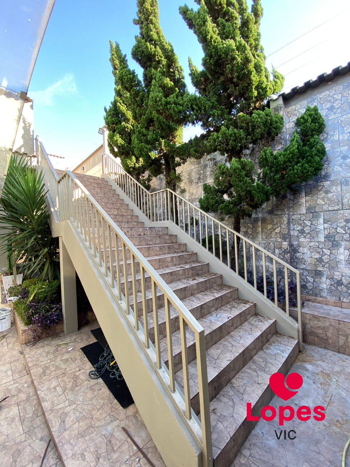 Loja-Salão para alugar, 496m² - Foto 20