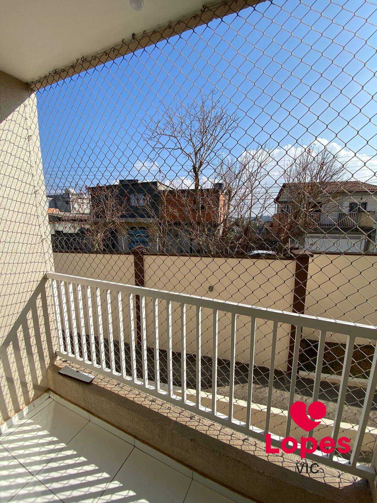 Apartamento para alugar com 2 quartos - Foto 21