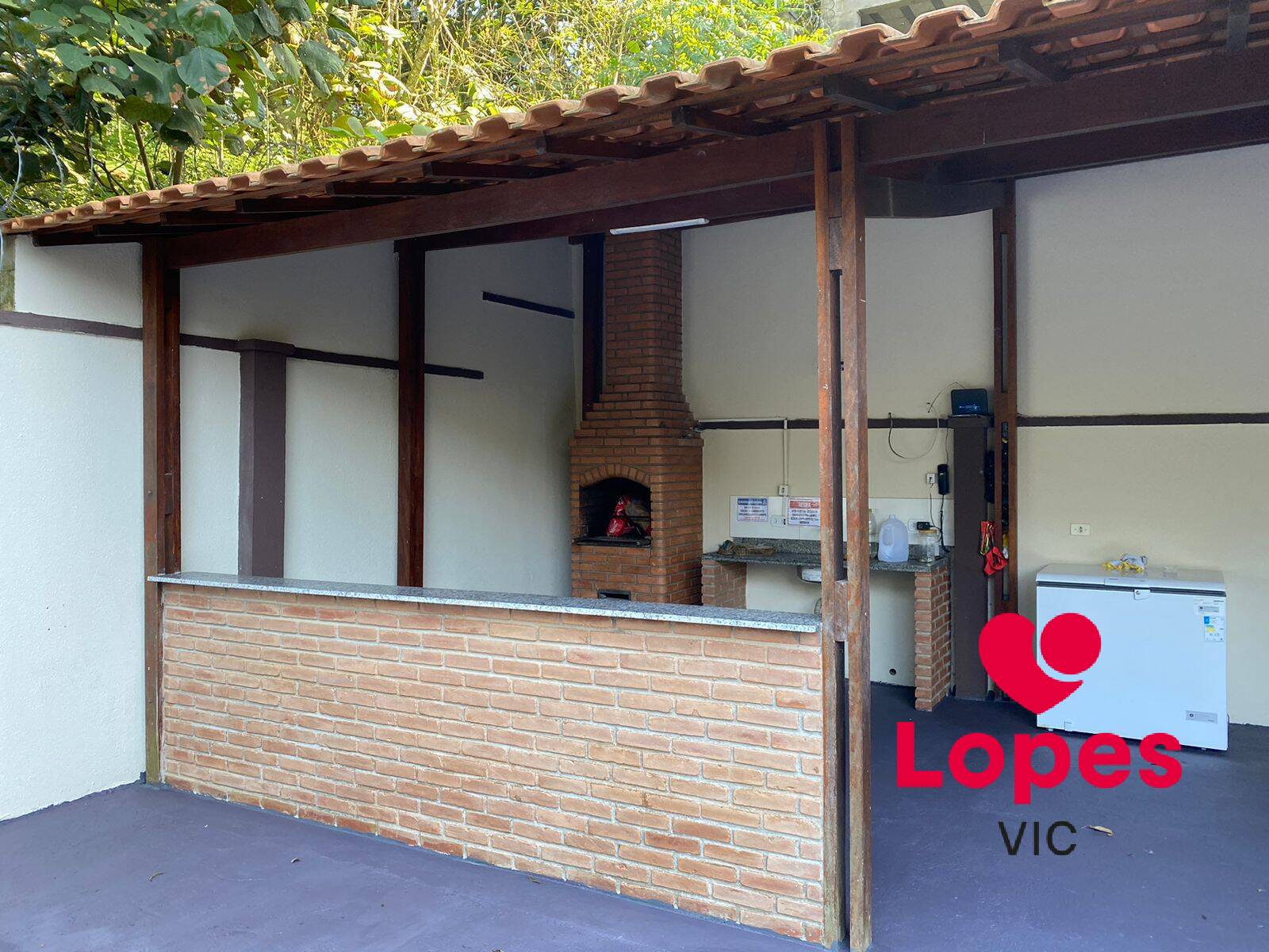 Apartamento para alugar com 2 quartos - Foto 24