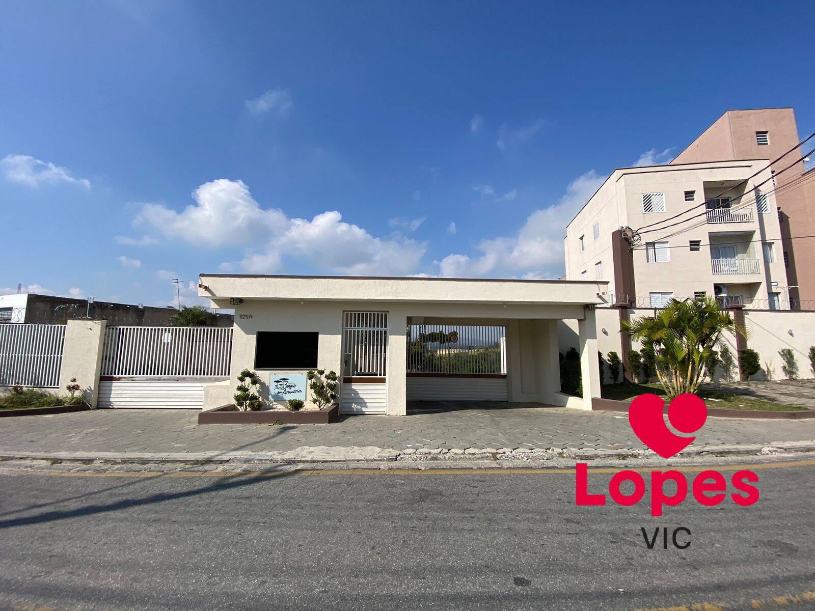 Apartamento para alugar com 2 quartos - Foto 3