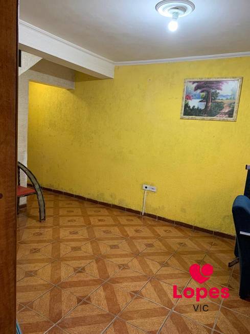 Casa, 3 quartos, 154 m² - Foto 4