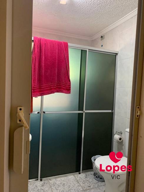 Casa, 3 quartos, 154 m² - Foto 13