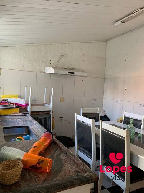 Casa, 3 quartos, 154 m² - Foto 7