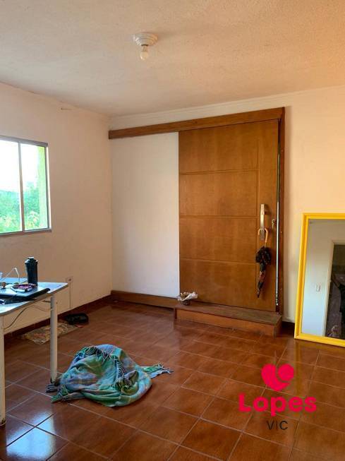 Casa, 3 quartos, 154 m² - Foto 11
