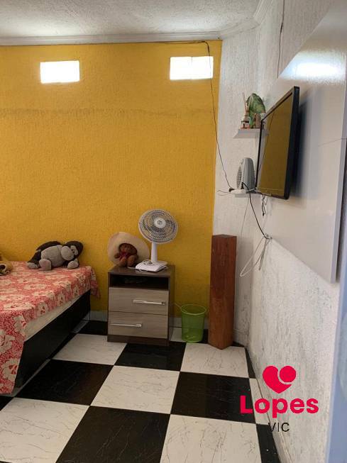 Casa, 3 quartos, 154 m² - Foto 9