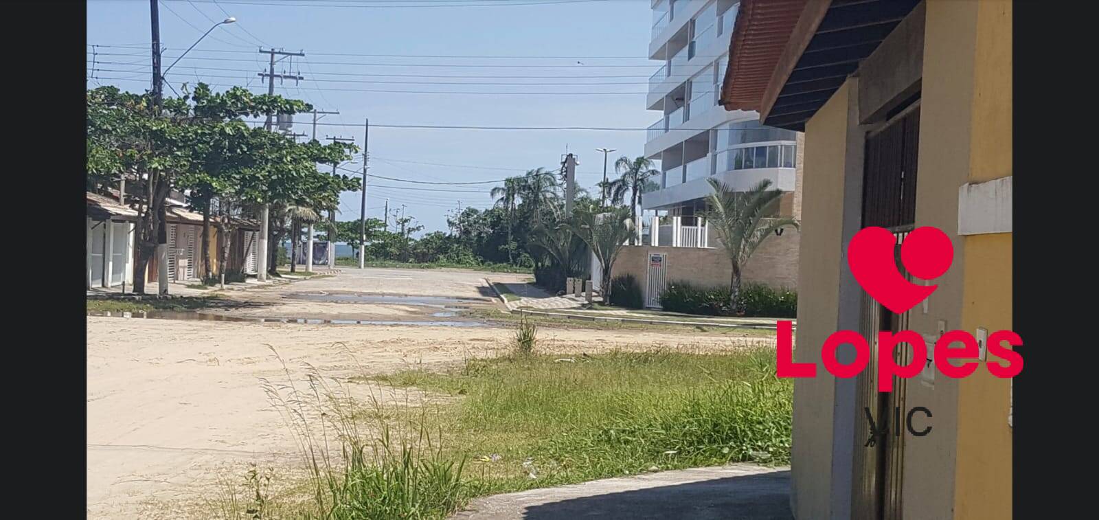 Casa à venda com 2 quartos - Foto 2