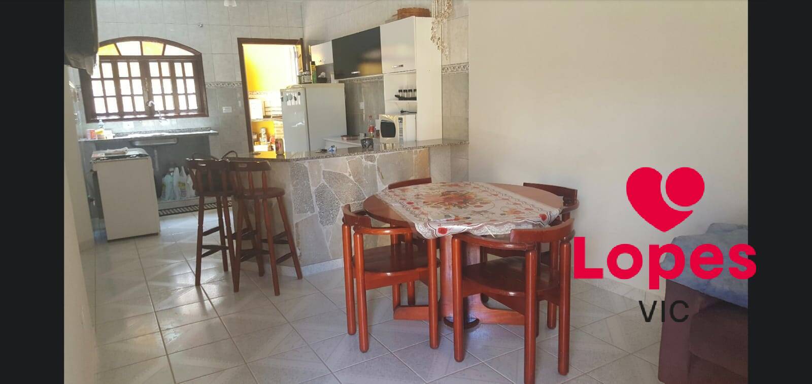 Casa à venda com 2 quartos - Foto 9