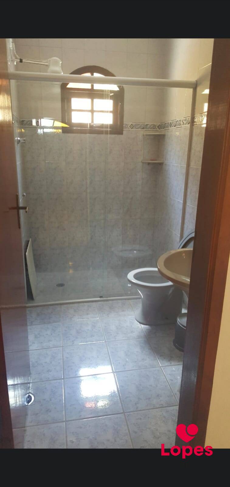 Casa à venda com 2 quartos - Foto 12
