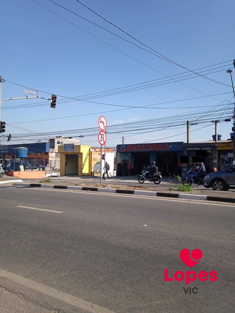 Loja-Salão - Foto 4