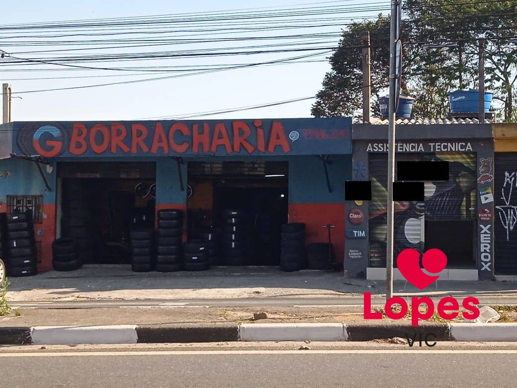 Loja-Salão - Foto 5