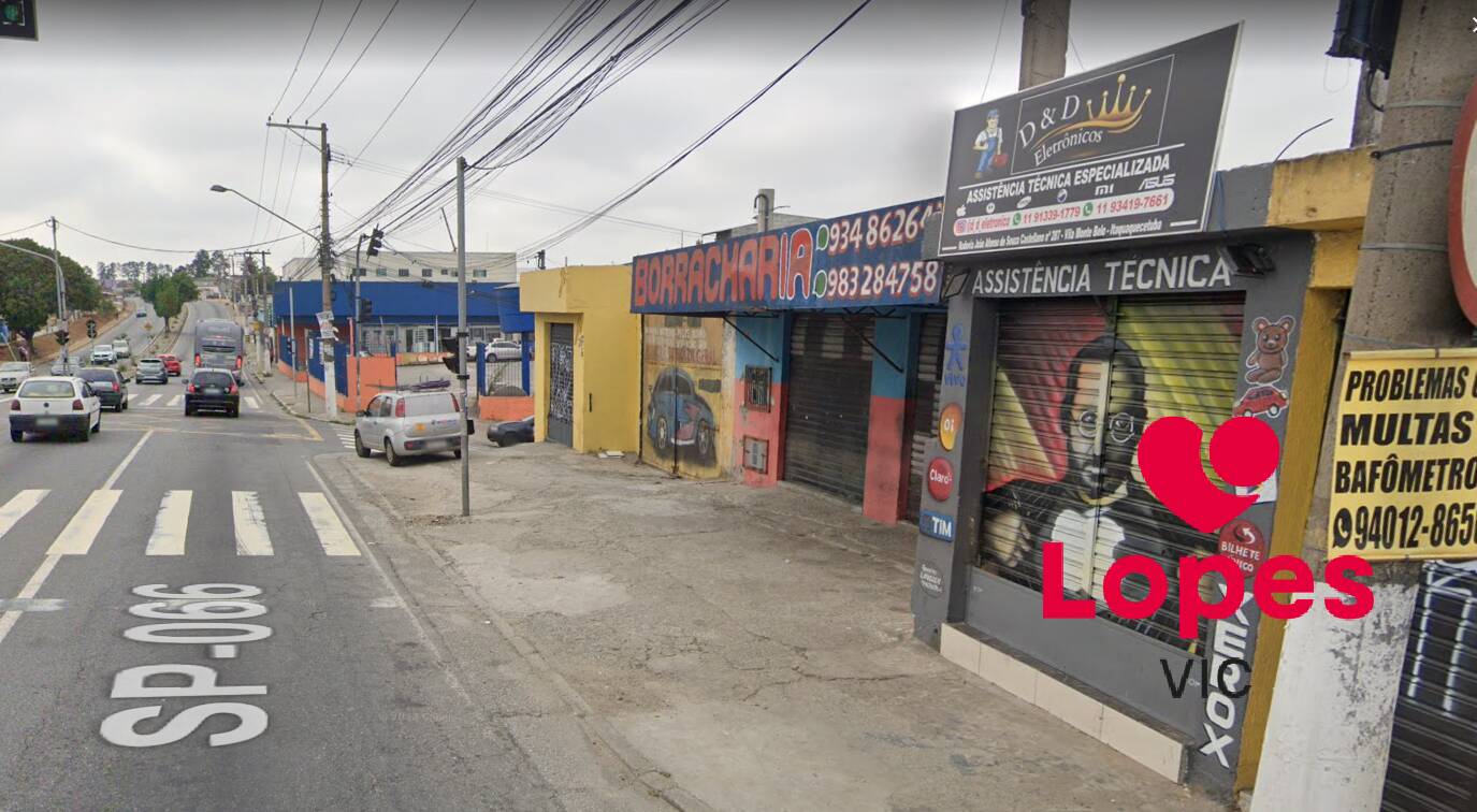 Loja-Salão - Foto 7