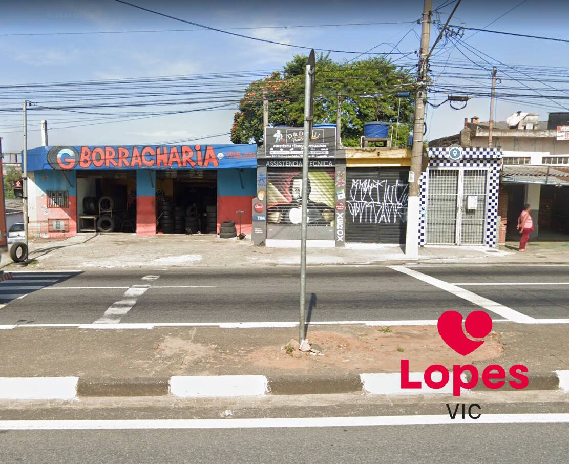 Loja-Salão - Foto 9