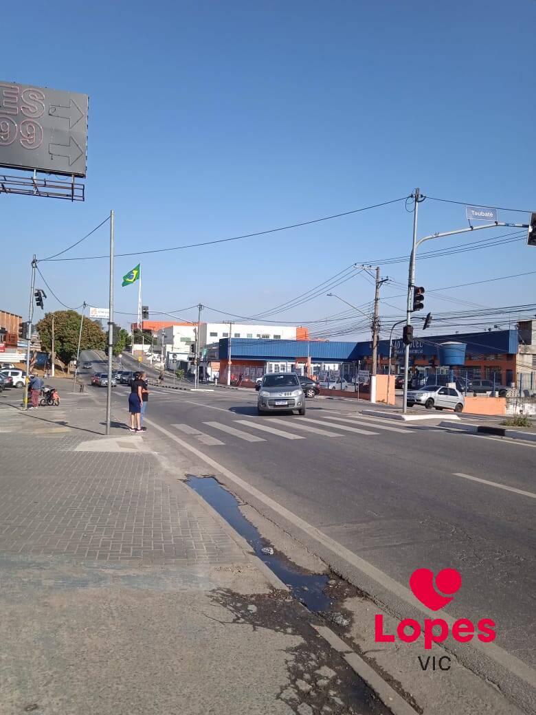 Loja-Salão - Foto 10