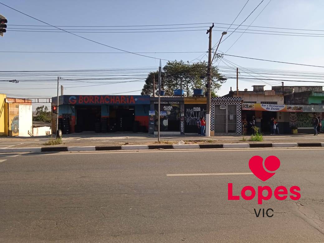 Loja-Salão - Foto 8