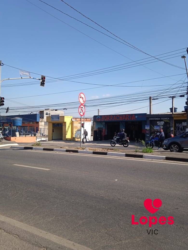 Loja-Salão - Foto 11