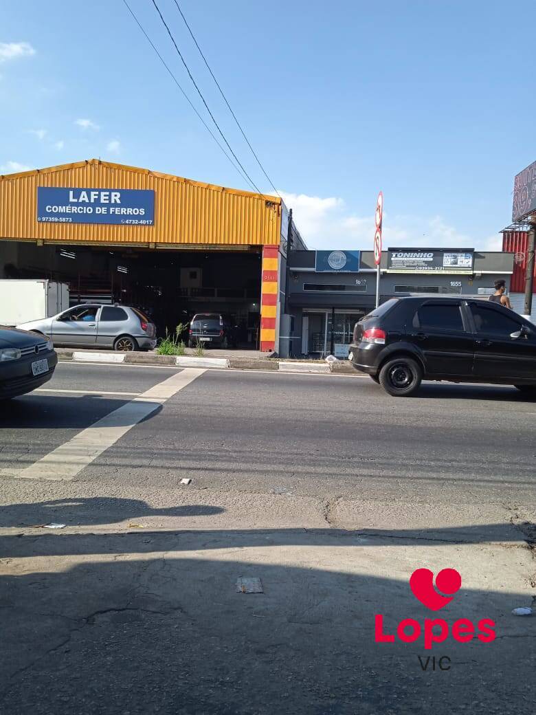 Loja-Salão - Foto 13