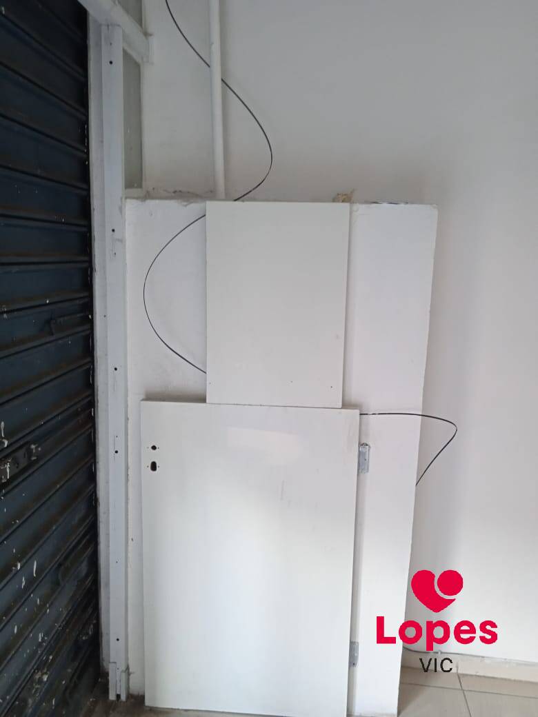 Loja-Salão - Foto 14