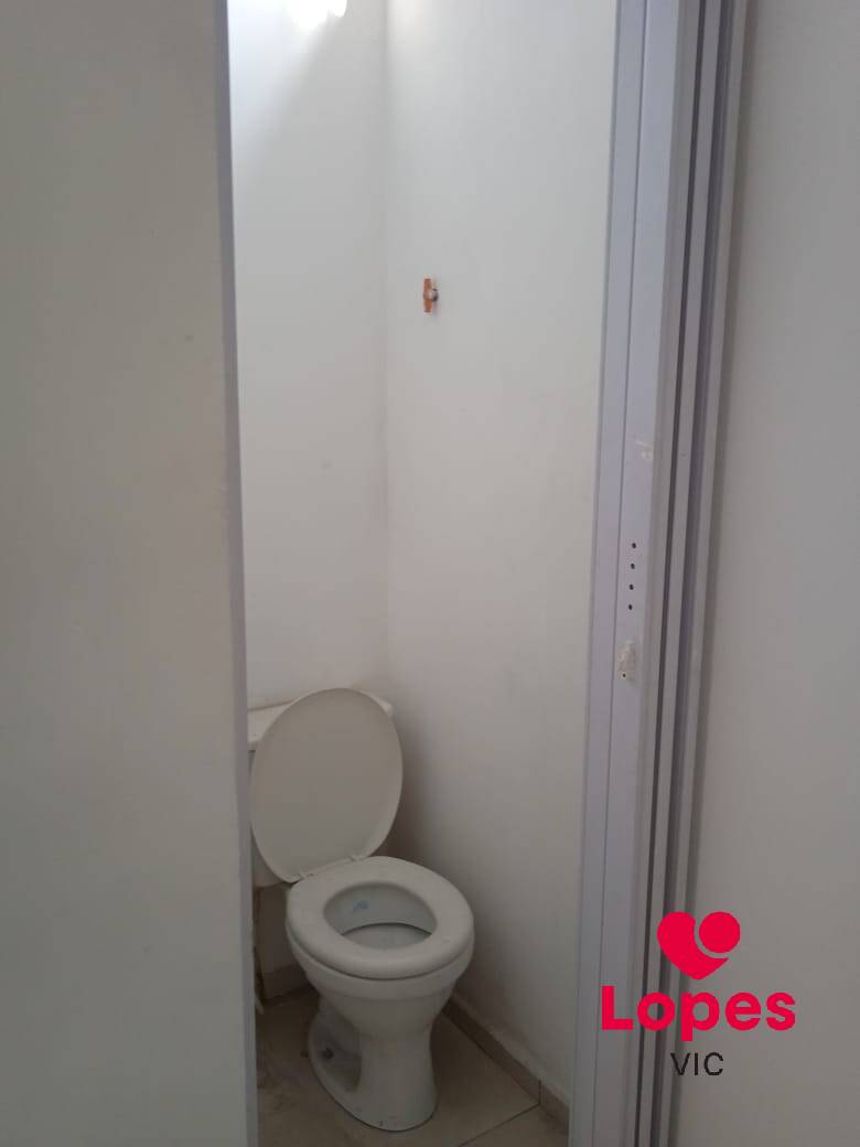 Loja-Salão - Foto 18